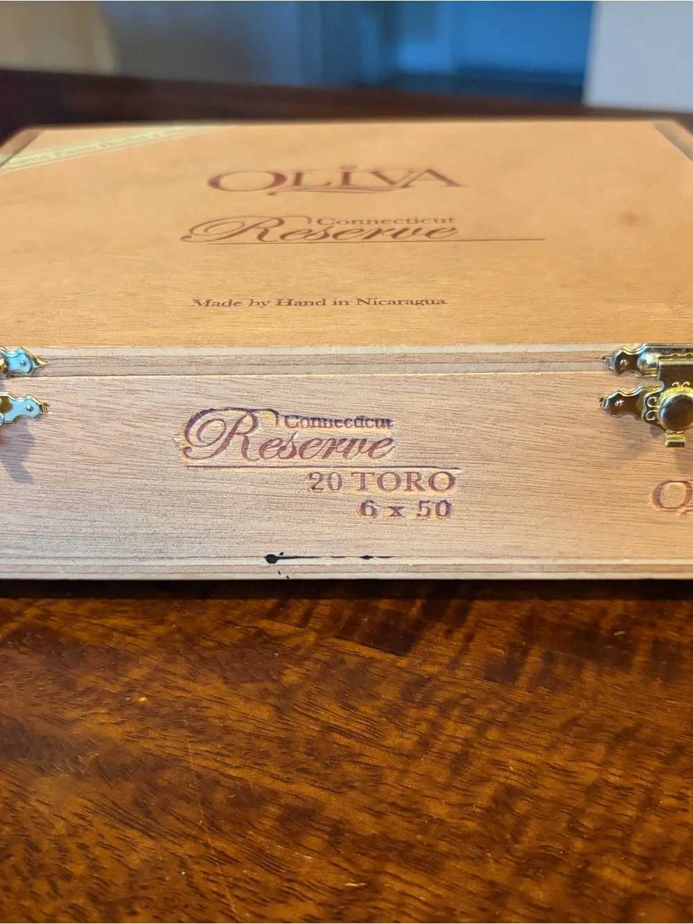 N/A handmade jewelry